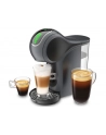 DELONGHI DOLCE GUSTO GENIO TOUCH EDG426.GY - nr 18