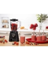 DELONGHI DOLCE GUSTO GENIO TOUCH EDG426.GY - nr 19