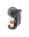 DELONGHI DOLCE GUSTO GENIO TOUCH EDG426.GY - nr 1