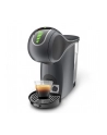 DELONGHI DOLCE GUSTO GENIO TOUCH EDG426.GY - nr 22