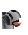 DELONGHI DOLCE GUSTO GENIO TOUCH EDG426.GY - nr 24