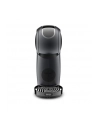 DELONGHI DOLCE GUSTO GENIO TOUCH EDG426.GY - nr 25