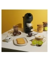 DELONGHI DOLCE GUSTO GENIO TOUCH EDG426.GY - nr 28