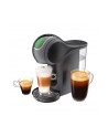 DELONGHI DOLCE GUSTO GENIO TOUCH EDG426.GY - nr 4