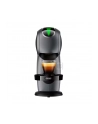 DELONGHI DOLCE GUSTO GENIO TOUCH EDG426.GY - nr 5