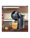 DELONGHI DOLCE GUSTO GENIO TOUCH EDG426.GY - nr 8