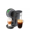 DELONGHI DOLCE GUSTO GENIO TOUCH EDG426.GY - nr 9