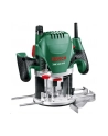 Bosch POF 1400 ACE 060326C820 - nr 1