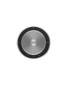 epos Expand 30T Speakephone  Konferencje / Home work / - nr 10