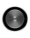 epos Expand 30T Speakephone  Konferencje / Home work / - nr 31