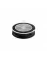 epos Expand 30T Speakephone  Konferencje / Home work / - nr 7