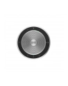 epos Expand 30T Speakephone  Konferencje / Home work / - nr 8