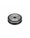 epos EXPAND 20  - Zestaw głośnomówiący USB-Jack EXPAND 20 ML - nr 11