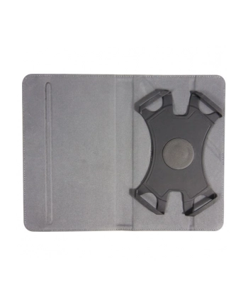 UMAX Tablet Case 7