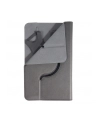 UMAX Tablet Case 7 - nr 11