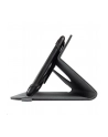 UMAX Tablet Case 7 - nr 4