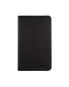UMAX Tablet Case 7 - nr 6