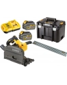 DeWALT DCS520T2R - nr 1
