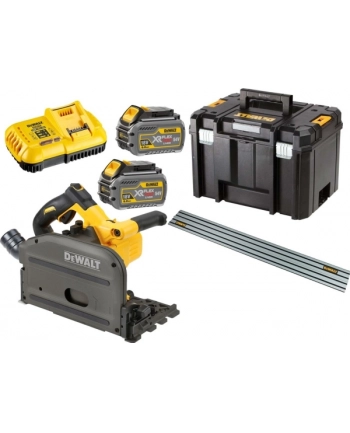 DeWALT DCS520T2R