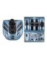 Thrustmaster TCA Captain Pack X Airbus Edition (4460217) - nr 10