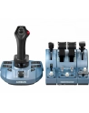 Thrustmaster TCA Captain Pack X Airbus Edition (4460217) - nr 1