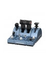 Thrustmaster TCA Captain Pack X Airbus Edition (4460217) - nr 21