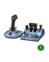 Thrustmaster TCA Captain Pack X Airbus Edition (4460217) - nr 22