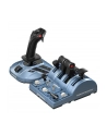 Thrustmaster TCA Captain Pack X Airbus Edition (4460217) - nr 24