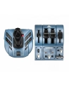 Thrustmaster TCA Captain Pack X Airbus Edition (4460217) - nr 2
