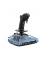 Thrustmaster TCA Captain Pack X Airbus Edition (4460217) - nr 38