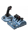 Thrustmaster TCA Captain Pack X Airbus Edition (4460217) - nr 3
