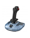 Thrustmaster TCA Captain Pack X Airbus Edition (4460217) - nr 44