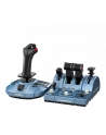 Thrustmaster TCA Captain Pack X Airbus Edition (4460217) - nr 4