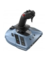 Thrustmaster TCA Captain Pack X Airbus Edition (4460217) - nr 52