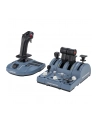 Thrustmaster TCA Captain Pack X Airbus Edition (4460217) - nr 56