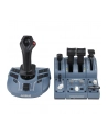 Thrustmaster TCA Captain Pack X Airbus Edition (4460217) - nr 57