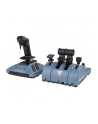 Thrustmaster TCA Captain Pack X Airbus Edition (4460217) - nr 58