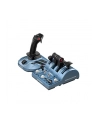 Thrustmaster TCA Captain Pack X Airbus Edition (4460217) - nr 59
