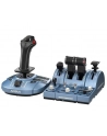 Thrustmaster TCA Captain Pack X Airbus Edition (4460217) - nr 60