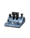 Thrustmaster TCA Captain Pack X Airbus Edition (4460217) - nr 62