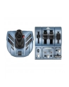 Thrustmaster TCA Captain Pack X Airbus Edition (4460217) - nr 63