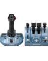 Thrustmaster TCA Captain Pack X Airbus Edition (4460217) - nr 64
