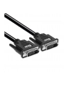 CLUB 3D  KABEL (CAC1223)  (CAC1223) - nr 17