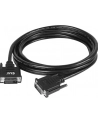 CLUB 3D  KABEL (CAC1223)  (CAC1223) - nr 29