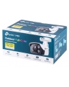 tp-link Kamera IP 4MP zewnętrzna VIGI C340(2.8mm ) - nr 12