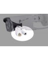 tp-link Kamera IP 4MP zewnętrzna VIGI C340(2.8mm ) - nr 13