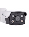 tp-link Kamera IP 4MP zewnętrzna VIGI C340(2.8mm ) - nr 15