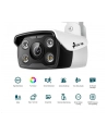 tp-link Kamera IP 4MP zewnętrzna VIGI C340(2.8mm ) - nr 23