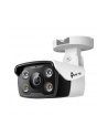 tp-link Kamera IP 4MP zewnętrzna VIGI C340(2.8mm ) - nr 26