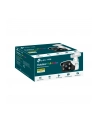 tp-link Kamera IP 4MP zewnętrzna VIGI C340(2.8mm ) - nr 28